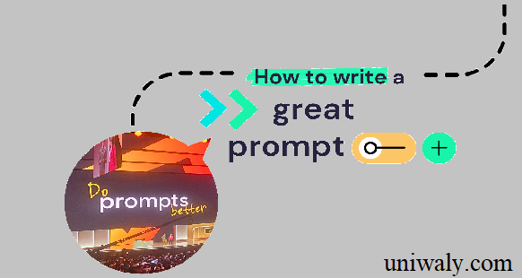 Content Writing Prompt Using ChatGPT and DeepSeek