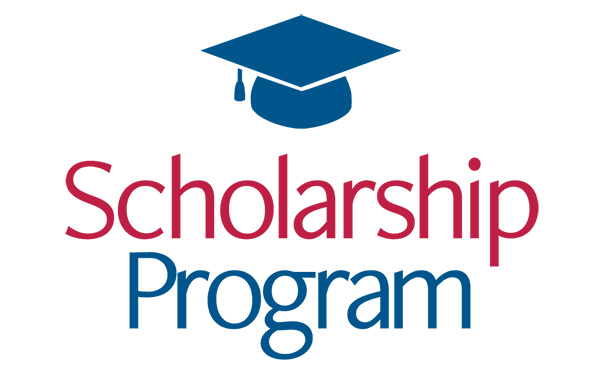 Global Scholarship Opportunities for 2025 – Fund Your Education Abroad