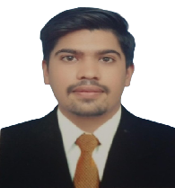 Umair Mehmood
