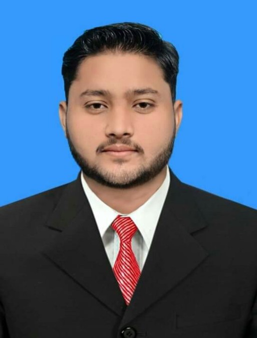 YaseenAkram